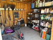 Photo 6 for 4032 W Red Tail Dr