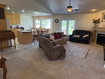 Photo 2 for 4032 W Red Tail Dr