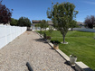 Photo 5 for 4032 W Red Tail Dr