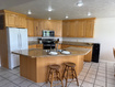 Photo 2 for 4032 W Red Tail Dr