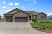 Photo 1 for 5702 W 950 N