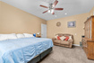 Photo 5 for 5702 W 950 N