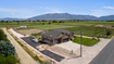 Photo 2 for 5702 W 950 N