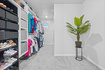 Photo 4 for 1253  Firefly Dr