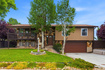 Photo 1 for 2104 E Buckingham Way