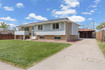 Photo 1 for 599 E Millcreek Way