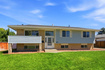 Photo 1 for 599 E Millcreek Way