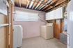 Photo 6 for 599 E Millcreek Way