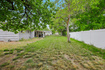 Photo 6 for 459 W 2575 N
