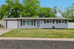 Photo 1 for 459 W 2575 N