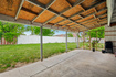 Photo 5 for 459 W 2575 N
