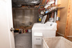 Photo 5 for 149 E 200 S