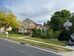 Photo 4 for 2652 E 1600 N