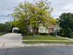 Photo 6 for 2652 E 1600 N