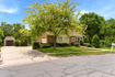 Photo 1 for 2652 E 1600 N