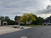 Photo 5 for 2652 E 1600 N