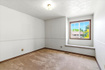 Photo 4 for 2652 E 1600 N