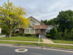 Photo 3 for 2652 E 1600 N