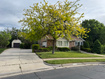 Photo 2 for 2652 E 1600 N