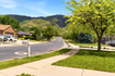 Photo 2 for 2652 E 1600 N