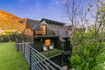 Photo 6 for 4 E Pepperwood Dr Dr
