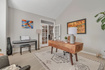 Photo 2 for 4642 N Pebblestone Ln