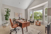 Photo 2 for 4642 N Pebblestone Ln