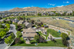 Photo 6 for 4642  Pebblestone Ln