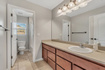Photo 4 for 4642 N Pebblestone Ln