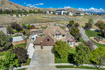 Photo 1 for 4642 N Pebblestone Ln