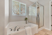 Photo 3 for 4642  Pebblestone Ln