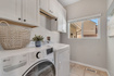 Photo 3 for 4642  Pebblestone Ln