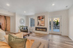 Photo 4 for 4642  Pebblestone Ln