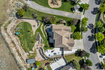Photo 6 for 4642 N Pebblestone Ln