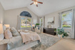 Photo 3 for 4642 N Pebblestone Ln