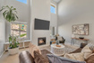 Photo 2 for 4642  Pebblestone Ln