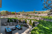 Photo 5 for 4642  Pebblestone Ln