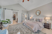 Photo 3 for 4642 N Pebblestone Ln