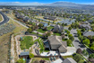 Photo 6 for 4642  Pebblestone Ln