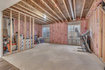 Photo 6 for 4642 N Pebblestone Ln