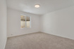 Photo 4 for 4642  Pebblestone Ln