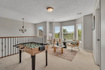 Photo 4 for 4642 N Pebblestone Ln