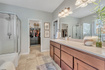 Photo 3 for 4642  Pebblestone Ln