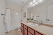 Photo 5 for 4642 N Pebblestone Ln