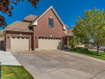 Photo 1 for 4642 N Pebblestone Ln