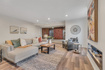 Photo 4 for 4642  Pebblestone Ln