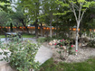 Photo 6 for 6669 W Canterbury Dr