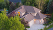 Photo 1 for 6669 W Canterbury Dr