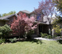 Photo 1 for 6669 W Canterbury Dr