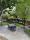 Photo 6 for 6669 W Canterbury Dr
